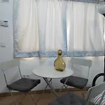 Apartment Begona *
