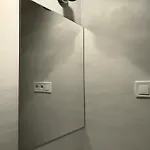 Apartment Begona